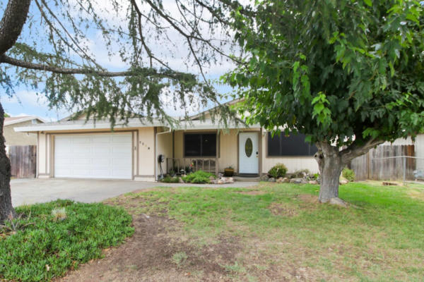 2308 COVERED WAGON CIR, ELVERTA, CA 95626 - Image 1