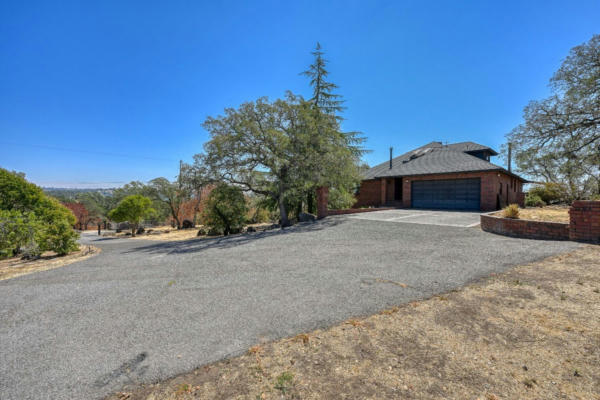 1680 ENGLISH COLONY WAY, PENRYN, CA 95663 - Image 1