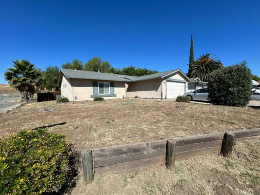 2312 WALLACE CT, ANTIOCH, CA 94509 - Image 1