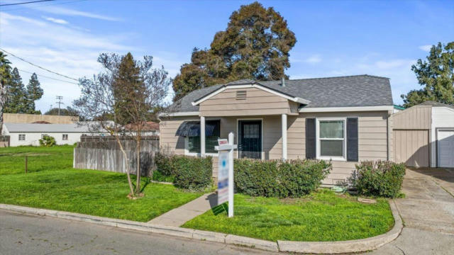 19057 E FRONT ST, LINDEN, CA 95236, photo 2 of 24