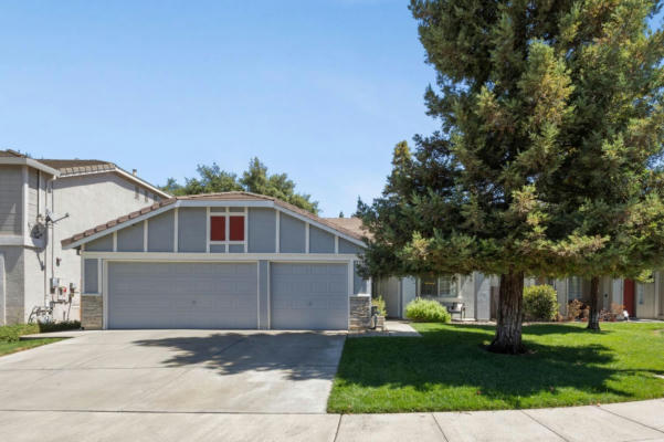 853 LAUGENOUR CT, WOODLAND, CA 95776 - Image 1