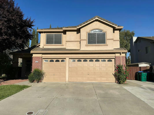 2320 MEADOWBROOK DR, LODI, CA 95242 - Image 1