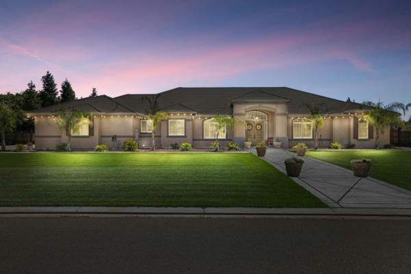 1740 JOHNNY AVE, ATWATER, CA 95301 - Image 1