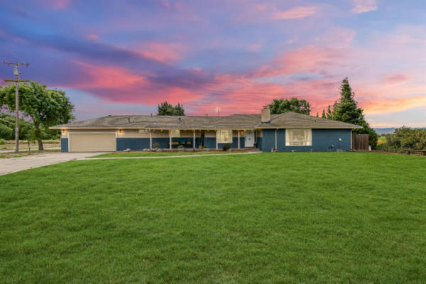 12972 FINCK RD, TRACY, CA 95304 - Image 1