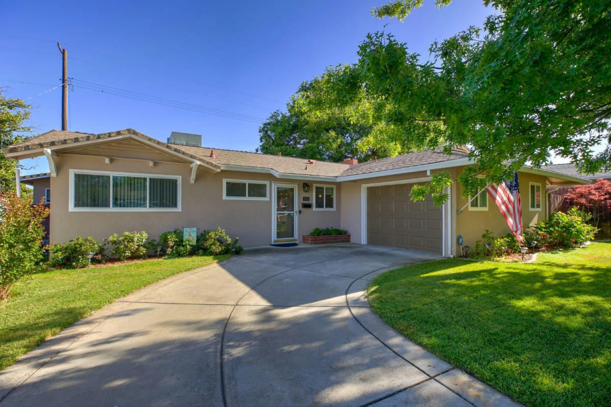 7452 BROOK DALE DR, CITRUS HEIGHTS, CA 95621, photo 1 of 26