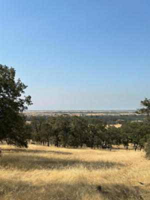 0 DRY OAK DRIVE, BROWNS VALLEY, CA 95918 - Image 1