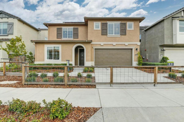 683 INDEPENDENCE AVE, LINCOLN, CA 95648 - Image 1