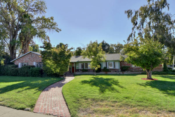 1304 JIMENO LN, WOODLAND, CA 95695 - Image 1