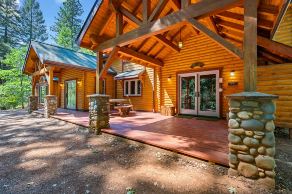 11992 RED GATE RD, NEVADA CITY, CA 95959, photo 2 of 54