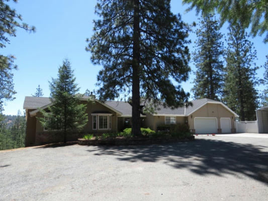 285 HILL HAVEN DR, COLFAX, CA 95713 - Image 1