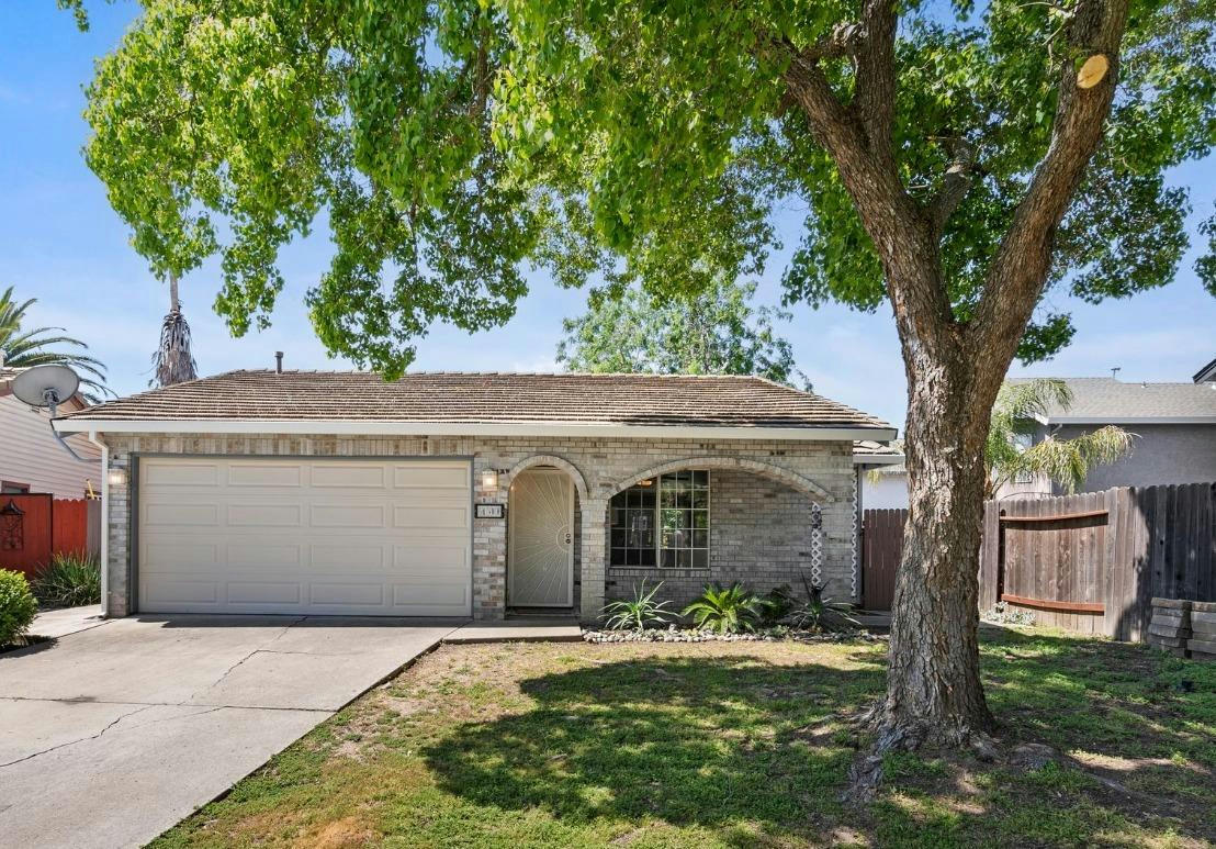 4510 WHIMBRELL CT, ANTELOPE, CA 95843, photo 1 of 36