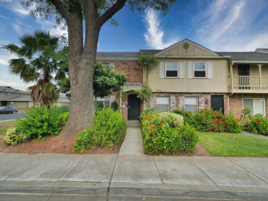 4401 TOWNEHOME DR, STOCKTON, CA 95207 - Image 1