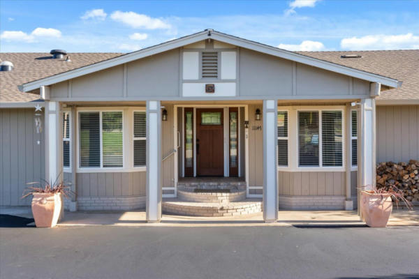 11147 TOWNSHIP RD, BROWNS VALLEY, CA 95918 - Image 1