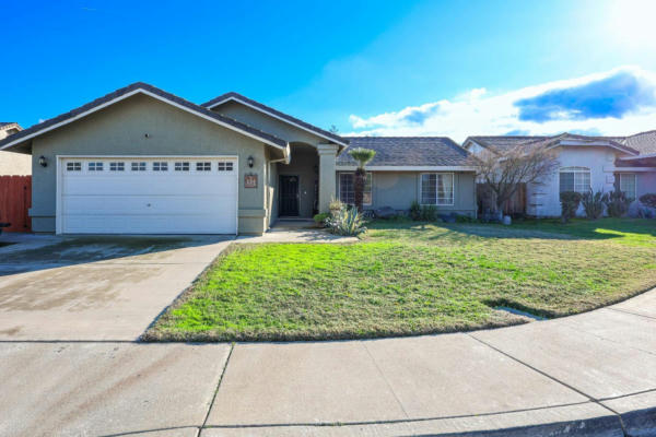 134 CLIPPER CT, ATWATER, CA 95301 - Image 1