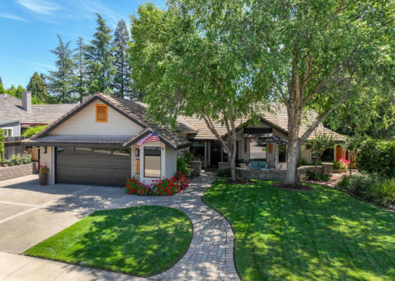 3882 SWEETWATER DR, ROCKLIN, CA 95677 - Image 1