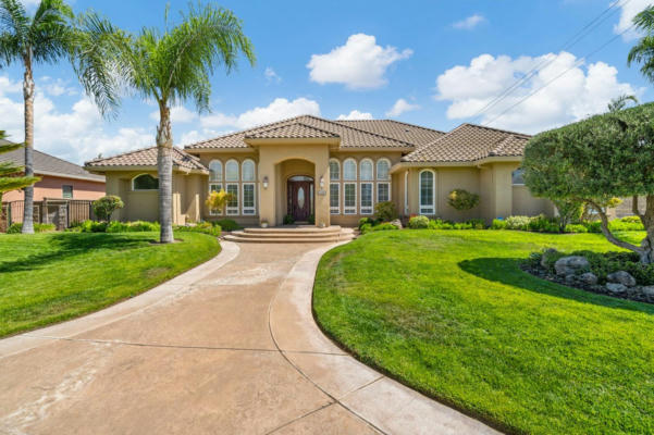 1426 RIVERVIEW CIRCLE # E, RIPON, CA 95366 - Image 1