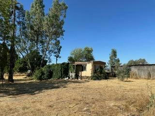 8600 PALERMO HONCUT HWY, OROVILLE, CA 95966 - Image 1