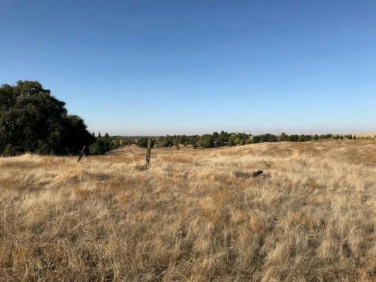 0 MURIETA HILLS DRIVE, RANCHO MURIETA, CA 95683, photo 2 of 7