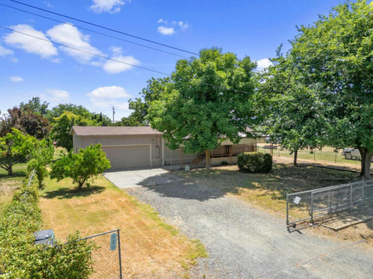 680 3RD ST, WILLOWS, CA 95988 - Image 1