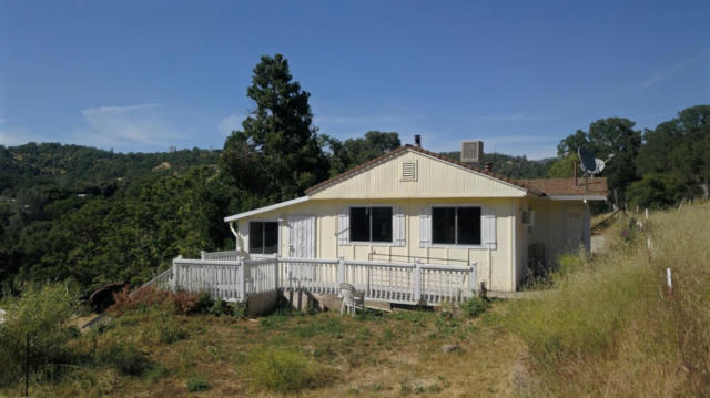 5068 MADISON AVE, COULTERVILLE, CA 95311 - Image 1