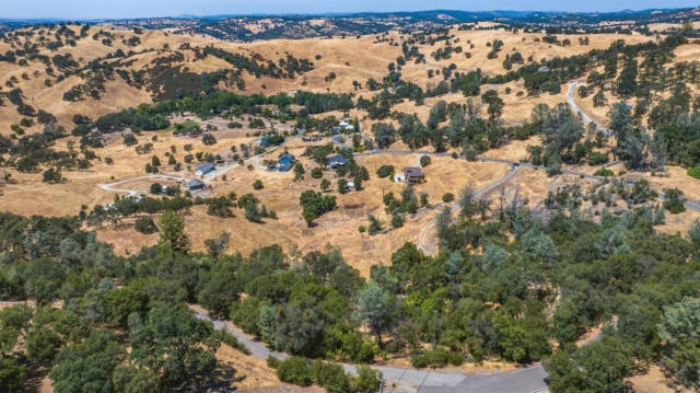 14651 BUNKER HILL RD, AMADOR CITY, CA 95601 - Image 1