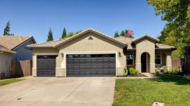 2864 RED CLOVER WAY, LINCOLN, CA 95648 - Image 1