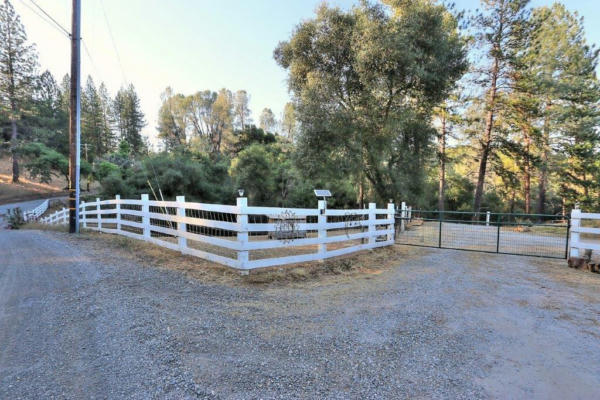 2274 SAND RIDGE RD, PLACERVILLE, CA 95667, photo 3 of 63