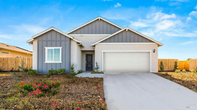 1700 BUTTERFLY LN, DIXON, CA 95620 - Image 1