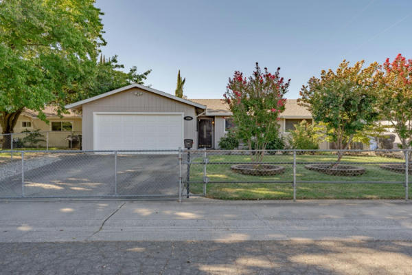 1006 LOMITA WAY, RIO LINDA, CA 95673 - Image 1