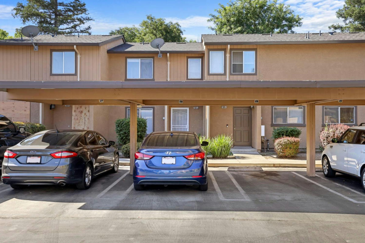 Mariners Cove - 47 Reviews  Stockton, CA Apartments for Rent