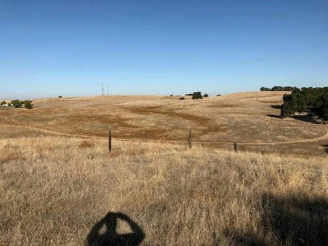 0 MURIETA HILLS DRIVE, RANCHO MURIETA, CA 95683, photo 1 of 3