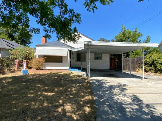 2343 FINLAND AVE, STOCKTON, CA 95205 - Image 1