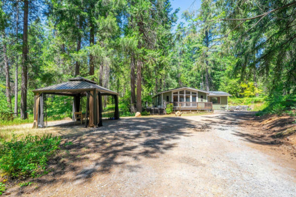450 BOTTLE HILL RD, GEORGETOWN, CA 95634 - Image 1