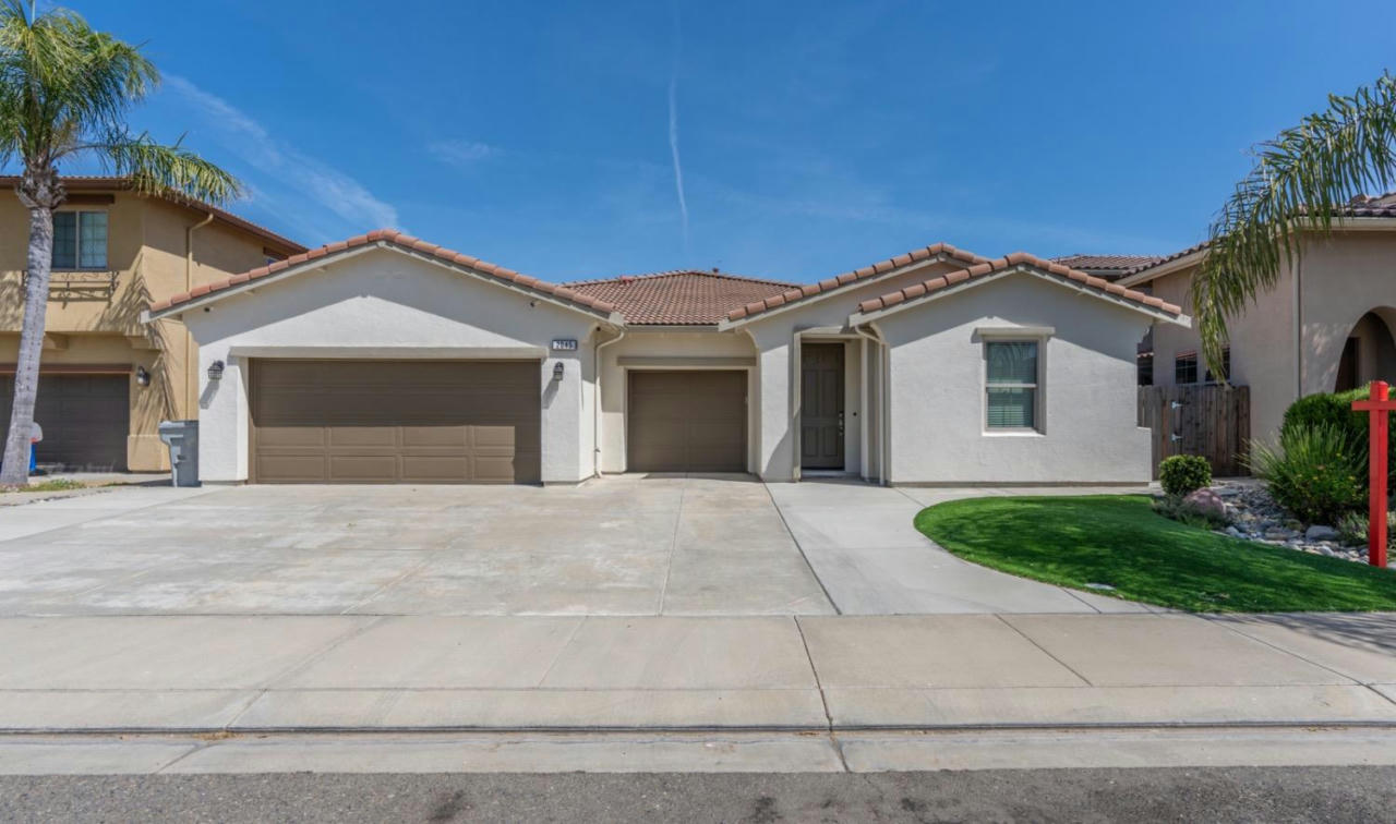2045 CANON PERSIDO CT, ATWATER, CA 95301, photo 1 of 50
