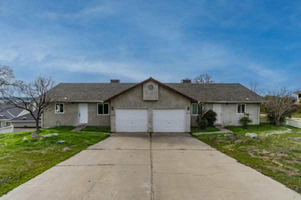 3790 CAMANCHE PKWY N, IONE, CA 95640 - Image 1