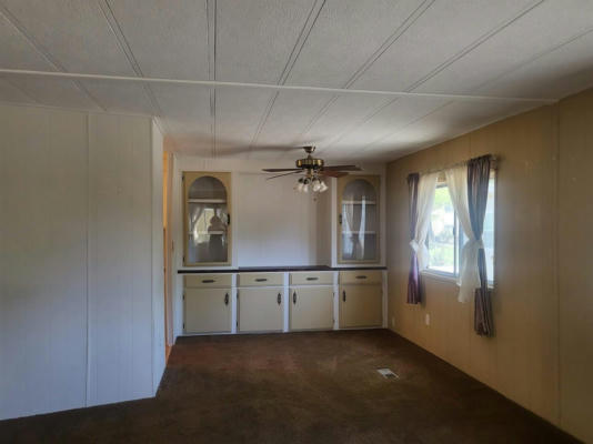 1801 STATE HIGHWAY 20 SPC 2, COLUSA, CA 95932, photo 5 of 20