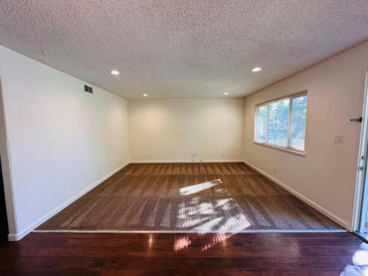 6220 LONGFORD DR APT 1, CITRUS HEIGHTS, CA 95621, photo 4 of 23