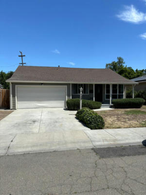 725 W EATON AVE, TRACY, CA 95376 - Image 1