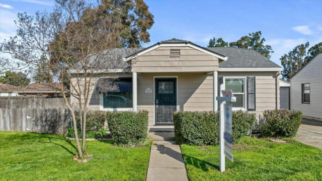 19057 E FRONT ST, LINDEN, CA 95236, photo 4 of 24