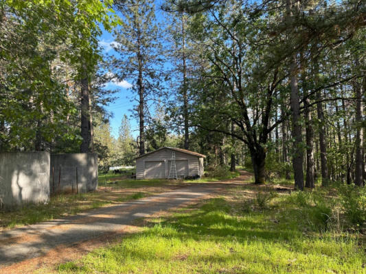 355 RETHERFORD RD, COLFAX, CA 95713 - Image 1