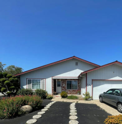 334 BRENTWOOD DR, WATSONVILLE, CA 95076 - Image 1