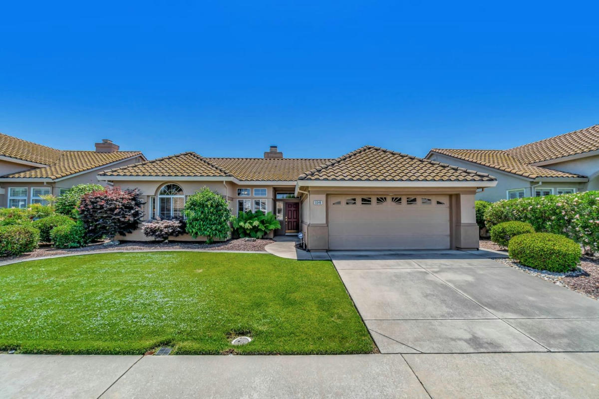 6048 PLUM CANYON LN, ROSEVILLE, CA 95747, photo 1 of 41
