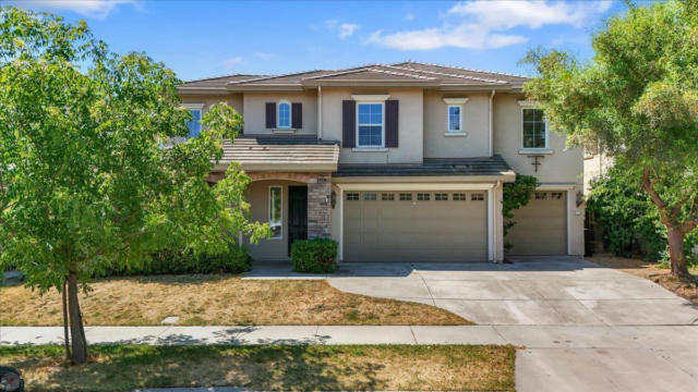 512 NEW WELL AVE, LATHROP, CA 95330 - Image 1