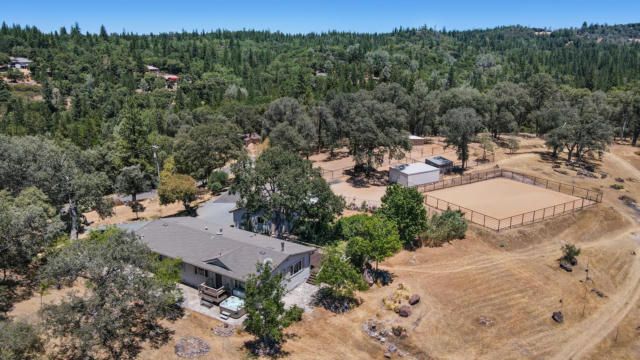 18600 VIEW CIR, FIDDLETOWN, CA 95629 - Image 1