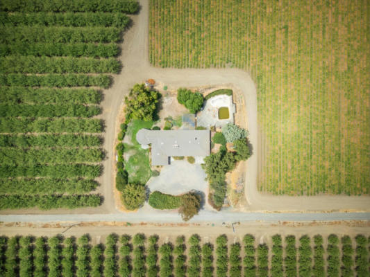 14624 GOTTLOB MAST WAY, ESPARTO, CA 95627 - Image 1