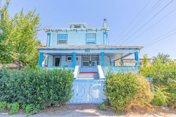 1911 P ST, SACRAMENTO, CA 95811 - Image 1