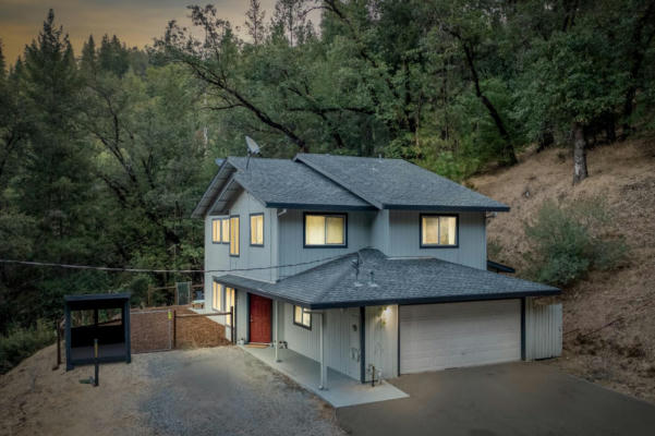 19303 GRETCHEN CT, GRASS VALLEY, CA 95949 - Image 1