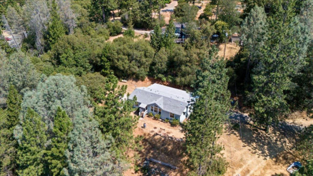 8670 STATE HIGHWAY 193, PLACERVILLE, CA 95667 - Image 1