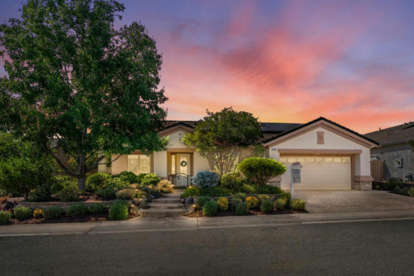1820 MARY ROSE LN, LINCOLN, CA 95648 - Image 1