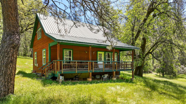 7744 SWISS RANCH RD, MOUNTAIN RANCH, CA 95246 - Image 1